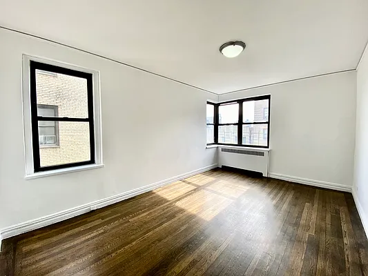 Rented by Compass | media 5