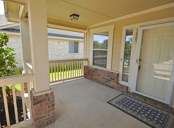 2nd image of 1803 Garner Dr