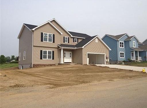 2nd image of 5245 Magnolia Bd #16