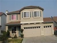 1st image of 841 Bourn Dr