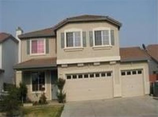 841 Bourn Dr, Woodland, CA 95776