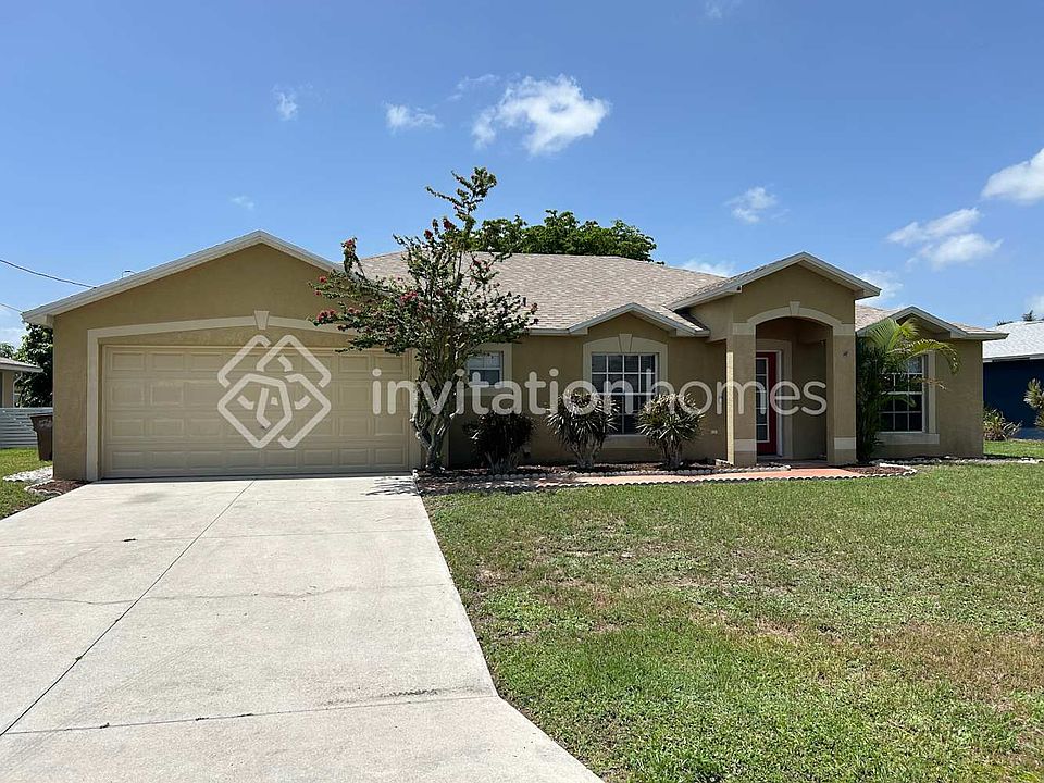 1st image of 1118 SE 14th St