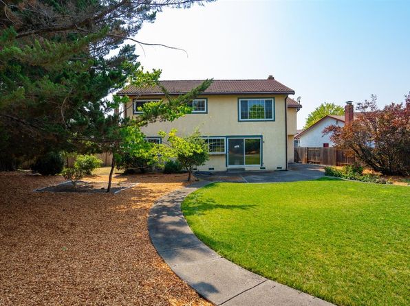 Petaluma Real Estate - Petaluma CA Homes For Sale | Zillow