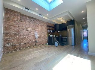 221 Ralph Ave #4C, Brooklyn, NY 11233