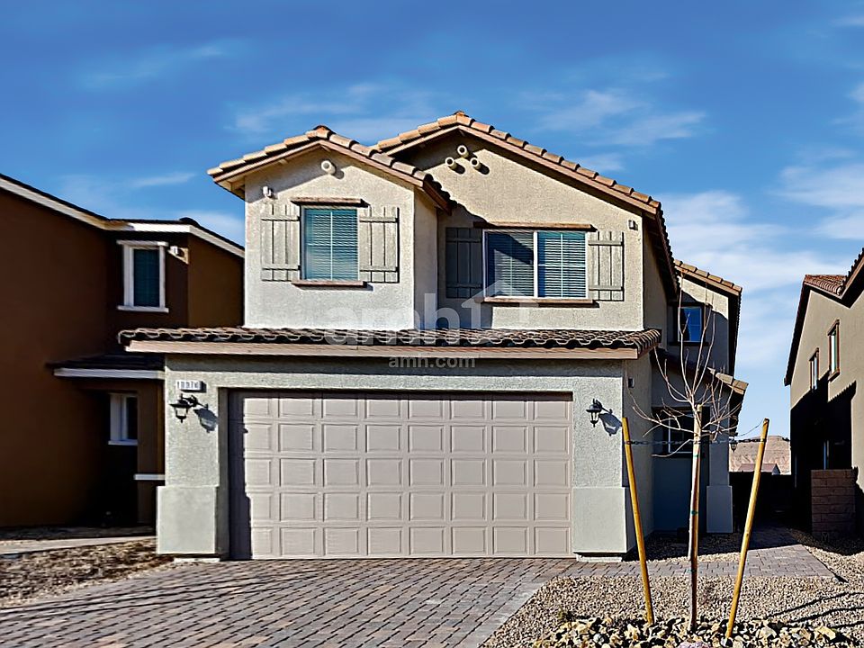 1st image of 10074 Cathedral Pines Ave