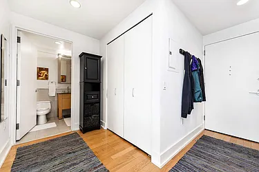 Rented by Caliber Associates