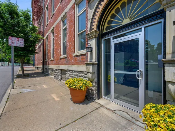 1506 William Howard Taft Rd APT 6, Cincinnati, OH 45206