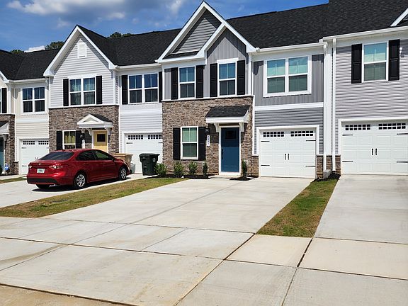 2nd image of 1337 Rollman Farm Rd