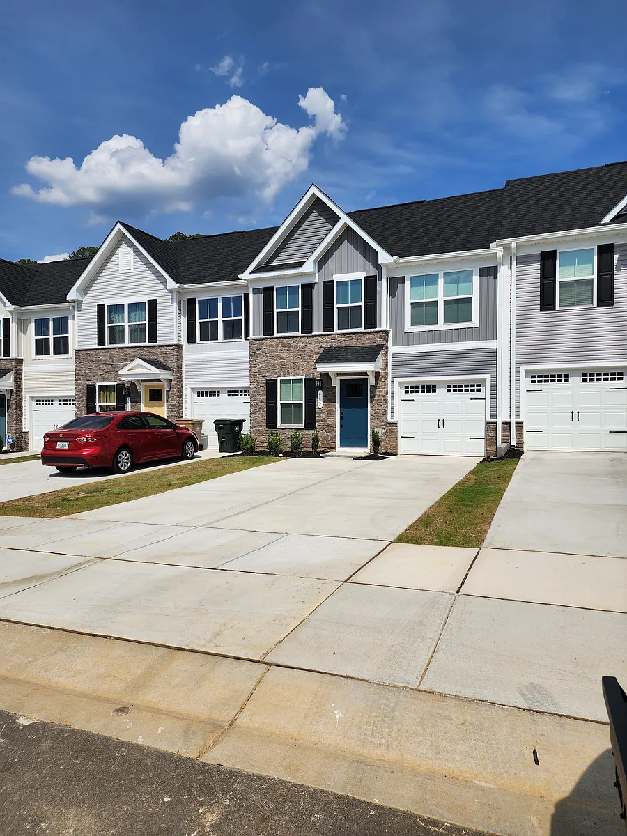 Building Photo - 1337 Rollman Farm Rd