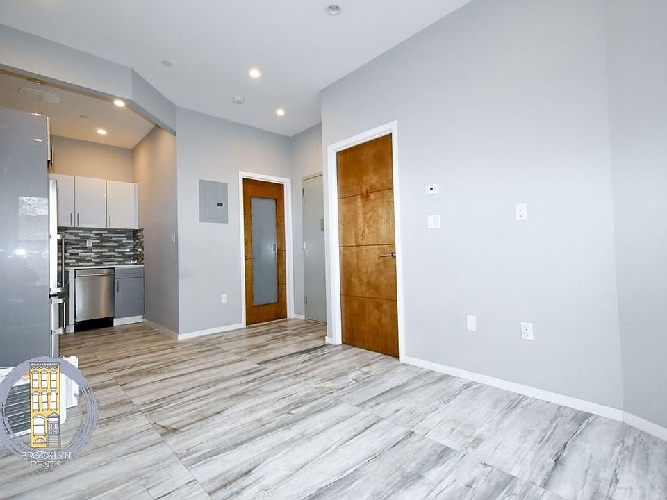 1st image of 1310 Pacific St #3R