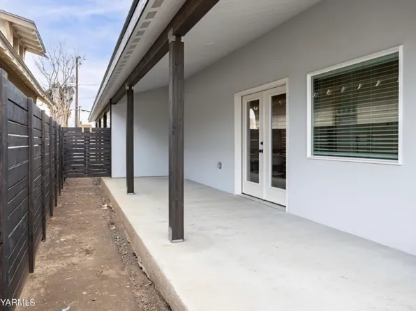 607 Pleasant Ave #1, Yakima, WA 98902