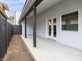 607 Pleasant Ave, Yakima, WA