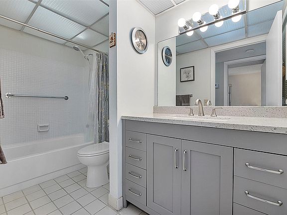 5th image of 9934 S Belfort Circle #104