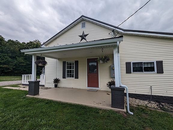 5th image of 6594 County Road 550