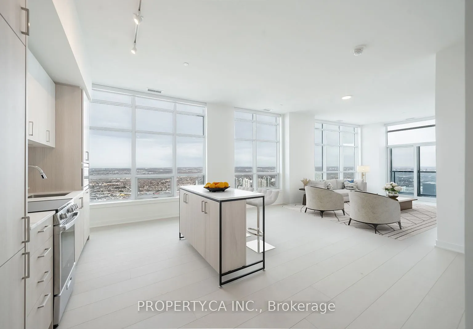 3 bed, $3,950 — Photo 2