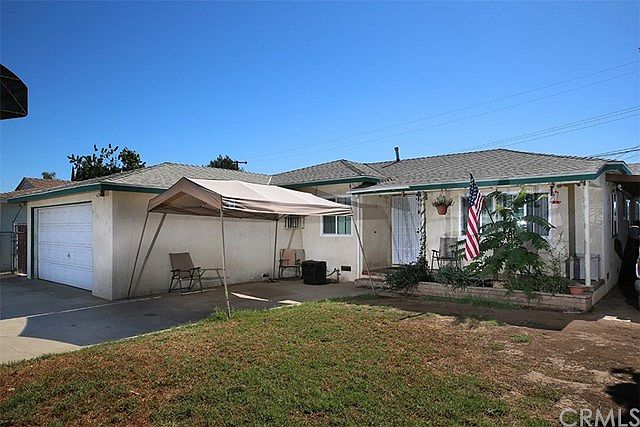 1st image of 364 Melham Ave