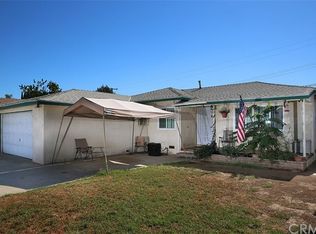 364 Melham Ave, La Puente, CA 91744