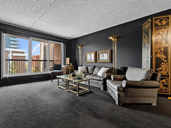 1414 W 12th St SW #703, Calgary, AB T3C 3T2
