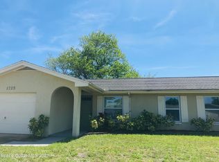 1725 N Merrimac Dr #0, Merritt Island, FL 32952