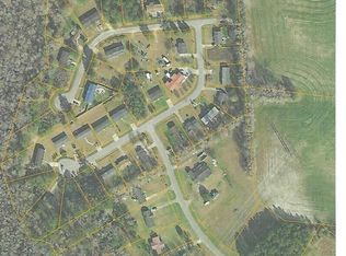 8308 Bucksport Heights Ct, Conway, SC 29527