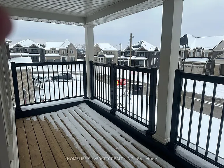 116 Bluebird Blvd — Photo 30