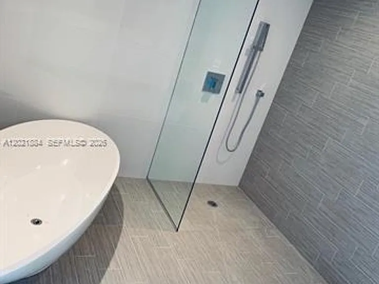 330 Sunny Isles Blvd #5-1006 — Photo 13