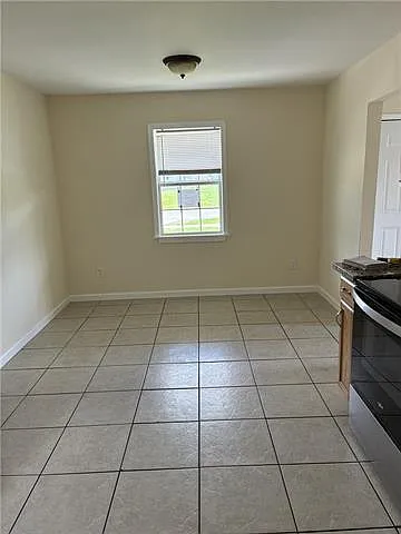 3127 Marietta St — Photo 5