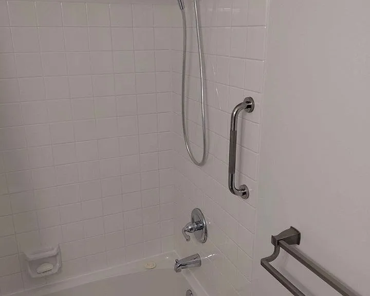 1193 Cypress Tree Pl — Photo 18