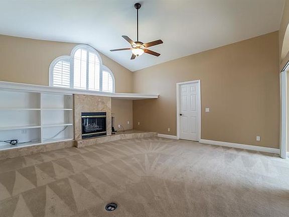 4th image of 235 Meadow Bay Ct