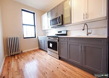 Rented by Urban Pads