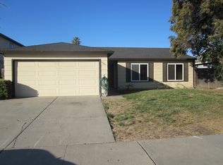 8101 Springdale Ct, Gilroy, CA 95020