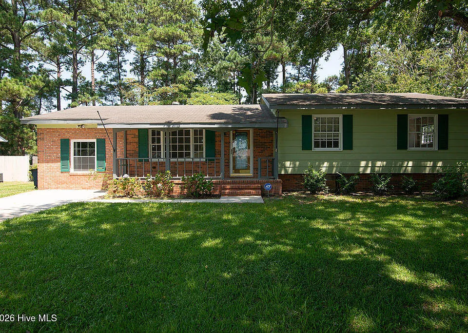 124 Carolina Cir