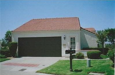 1st image of 17608 Corte Potosi