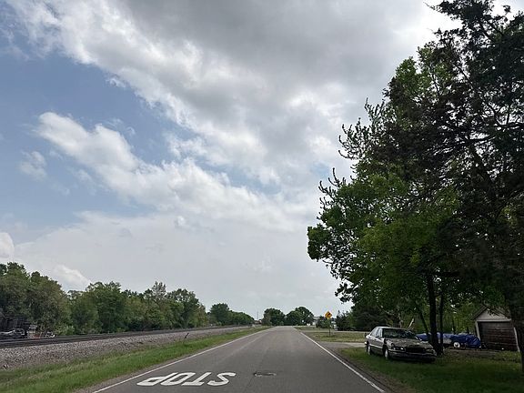 5th image of 145 1st Ave SW