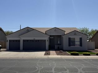 155 E Liberty Ln, Gilbert, AZ 85296