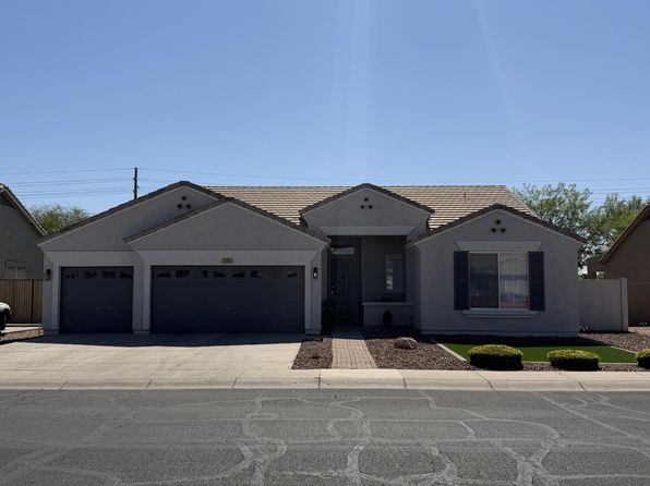 155 E Liberty Ln
