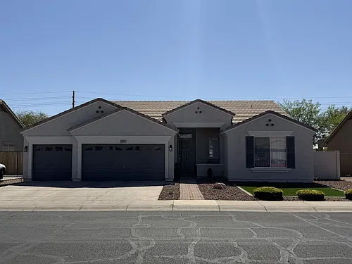 155 E Liberty Ln Photo 1