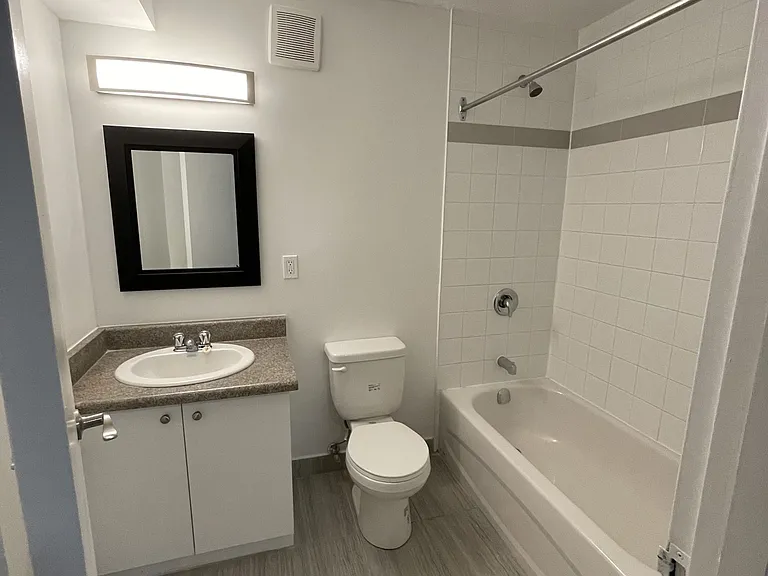 46 Panorama Ct #308 — Photo 9