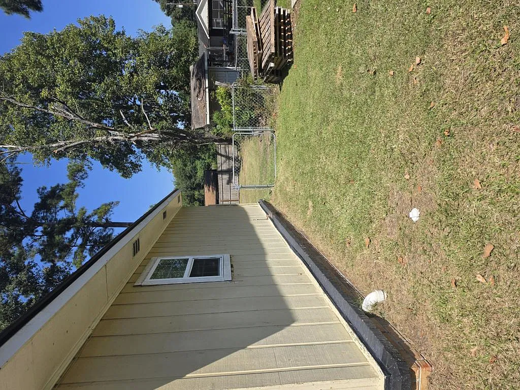 4494 Kindlewood Drive — Photo 2