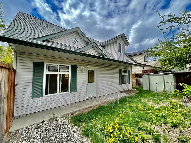1228 Ethel St — Photo 20