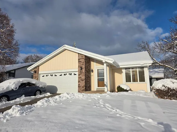 9404 West Tower AVENUE, Milwaukee, WI 53224