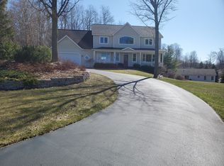 1169 Gold Ct, Traverse City, MI 49696