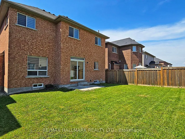 22 Bostock Dr — Photo 28