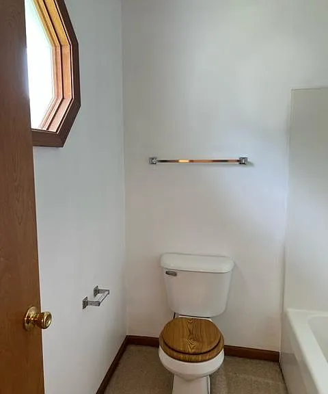1100 Dani Ln — Photo 12