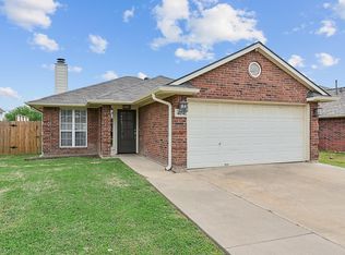 404 Pronghorn Loop, College Station, TX 77845