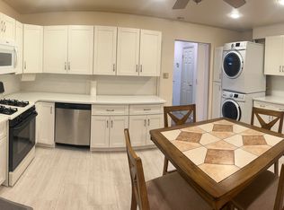 52 Longdale St APT 1, Staten Island, NY 10314
