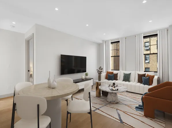 56 West 11th Street image 1 of 12