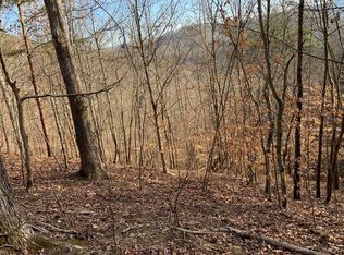 LOT 65 Ridgecrest Dr, New Tazewell, TN 37825