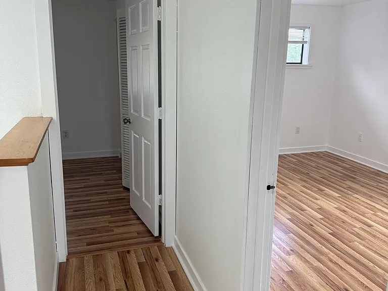 3107 NE Powderhorn Pl — Photo 9
