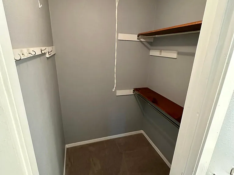 12600 Brightside St — Photo 7